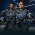 Squadron 42 nicht mehr Teil vom Buy Back - Update der Devs