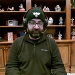 Neues Statement von Steven vom 14. April