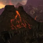 Nächste Erweiterung "The Wolves of Mordor" angekündigt - Es geht zurück in Saurons Reich