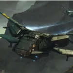 Neues modulares Starter-Schiff vorgestellt: RSI Aurora MKII