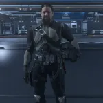 Alpha 4.5 Übersicht - Grafik Update, Engineering und mehr