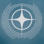 Zusammenfassung: CitizenCon Direct 2955