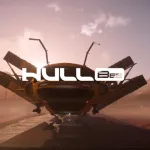 Behind the Ships "MISC Hull Beeee"