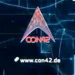 Zusammenfassung: Q&A von der Con42 aus Mühlheim