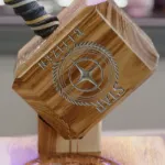 In 2026 bekommen wir alle zwei Monate neuen Content