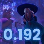 Patch 0.192 Übersicht - Abenteuer im Holunderwald