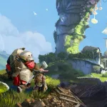 Neuer Teil der MMORPG-Reihe angekündigt - Es geht in die Vergangenheit