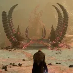 Zusammenfassung: Entwickler Livestream November 2025 - Sport Fischen, Harbinger und mehr