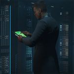 Datenleck bei Cloud Imperium Games – keine Passwörter oder Zahlungsinformationen betroffen