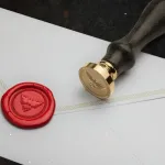 Update zur aktuellen Situation - Neue Infos, Steam Refund und mehr