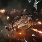 Neue Regeln für Game Packages ab 1. Oktober