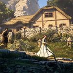 Neuer Trailer kurz vor Early Access Start