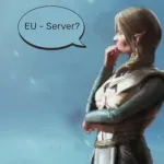 Server für den Start der dritten Phase sind bekannt