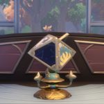 Platy-Stück des Rätsels - Guide zur Quest