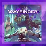 Lauscht den Klängen Evenors mit Wayfinders offiziellen Soundtrack