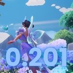 Patch 0.201 Übersicht - Zurück in den Holunderwald