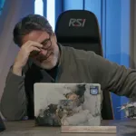 Zusammenfassung: Star Citizen Live "Q&A Industrial Gameplay" Februar 2026