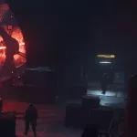 Alpha 4.7.2 Übersicht - Das Nyx-System erhält neue Missionen