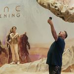 Zusammenfassung: Direct Showcase August 2024
