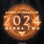 Alpha 2 kommt 2024