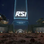 RSI Discovery Month - Guide zum Event