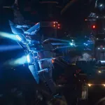 Alpha 4.8 Übersicht - Tactical Strike