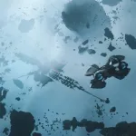 QV Service Stations - Guide zum neuen Gameplay in Nyx