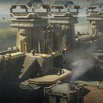 Es gibt Alpha 2 Keys zu gewinnen - Alle Infos hier