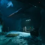 Zusammenfassung: Monatsreport Januar 2026