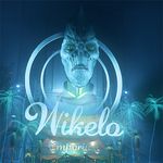Einige Änderungen für Wikelo kommen mit der Alpha 4.2.1