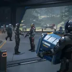 Alpha 4.10.2 "RSI Discovery Month" - Übersicht zum Minor Update
