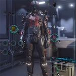 Zusammenfassung: Star Citizen Live "Earning in the verse" - Neues Inventar, bessere Belohnungen und mehr
