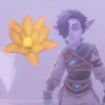 Nicht sanft sein - Guide zur Quest