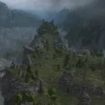 Endlich in 4k spielen - Neues Update bringt UI Skalierung