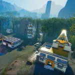 Early Access Start angekündigt - Es geht schon bald los!