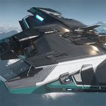 Foundation Festival gestartet - Star Citizen kostenlos testen