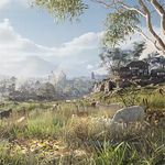 Developer Diary: Die Vision von Archeage Chronicles