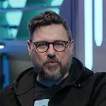 Zusammenfassung: Star Citizen Live - Ein stabileres Universum in 2025