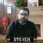Zusammenfassung: Tangents of Creation Interview mit Steven
