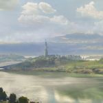 Lovers Ledge - Guide zur Commission (Alpha 2)