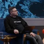 Zusammenfassung: Star Citizen Live "Tech Talk w/ Benoît Beauséjour" Februar 2026