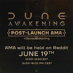 Zusammenfassung: Reddit AMA vom 19. Juni - Das sind die Pläne für die kommenden Monate