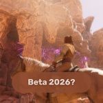 Steven plant Beta Start für 2026