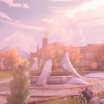 Neue Community Managerin "Lacie" an Bord