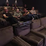 Alpha 4.10 als Wendepunkt? CIG kündigt neue Qualitätsstrategie an