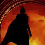 Zwei neue Star Wars Spiele bei den Game Awards angekündigt