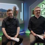 Zusammenfassung: 10 from the Community – Desync, Feature-Regression und mehr
