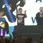 Zusammenfassung: Q&A vom Fan Festival 2026 in Anaheim