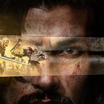 Release-Termin für den Early Access steht fest