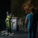 Alpha 4.6 Übersicht - Neues Event, neues Schiff und mehr